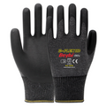 WorkGrip Flex 110 – Profi Montagehandschuh