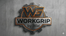 WorkGrip – Home
